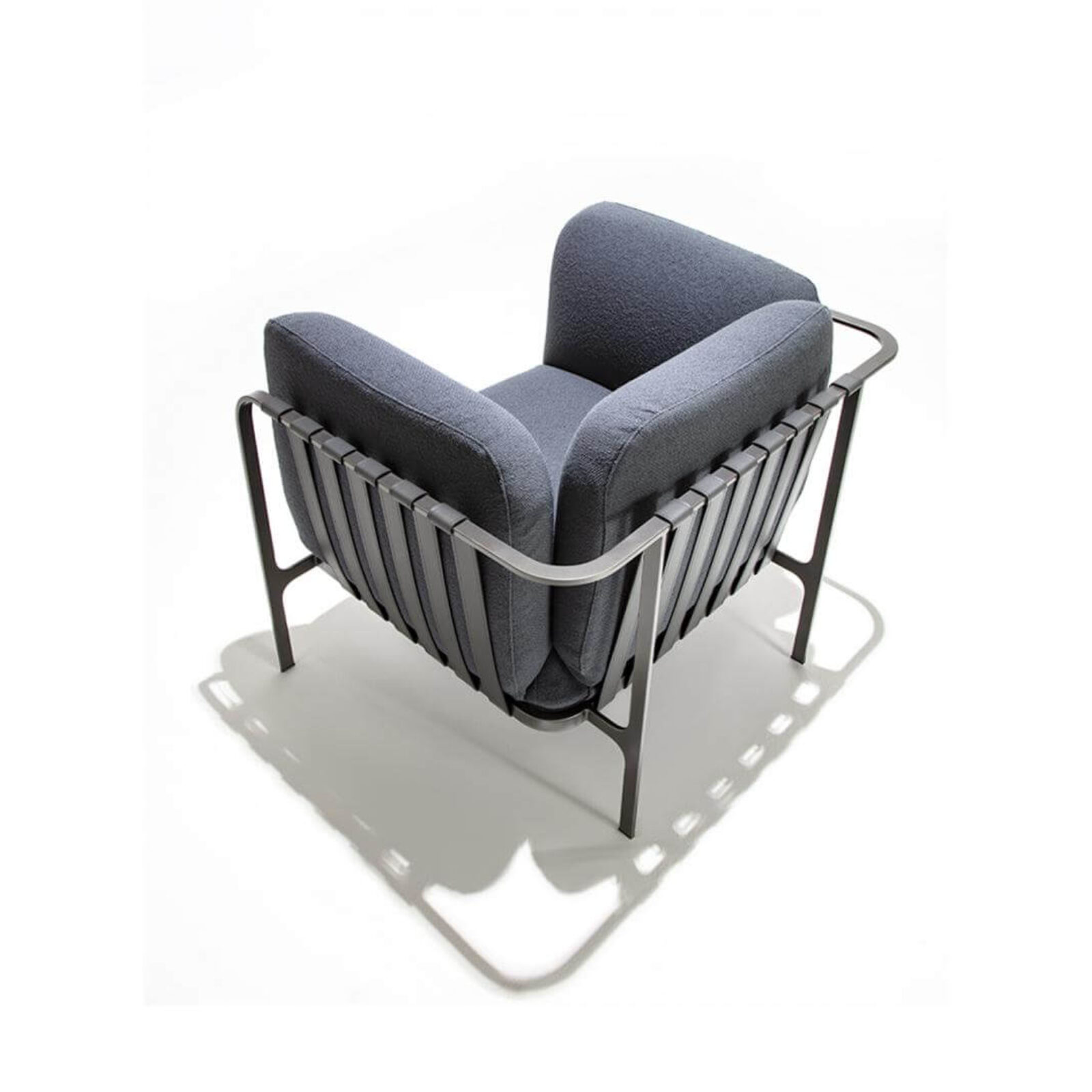 Lomacasa_Pellizzoni_Sydney-Armchair_Gallery-5