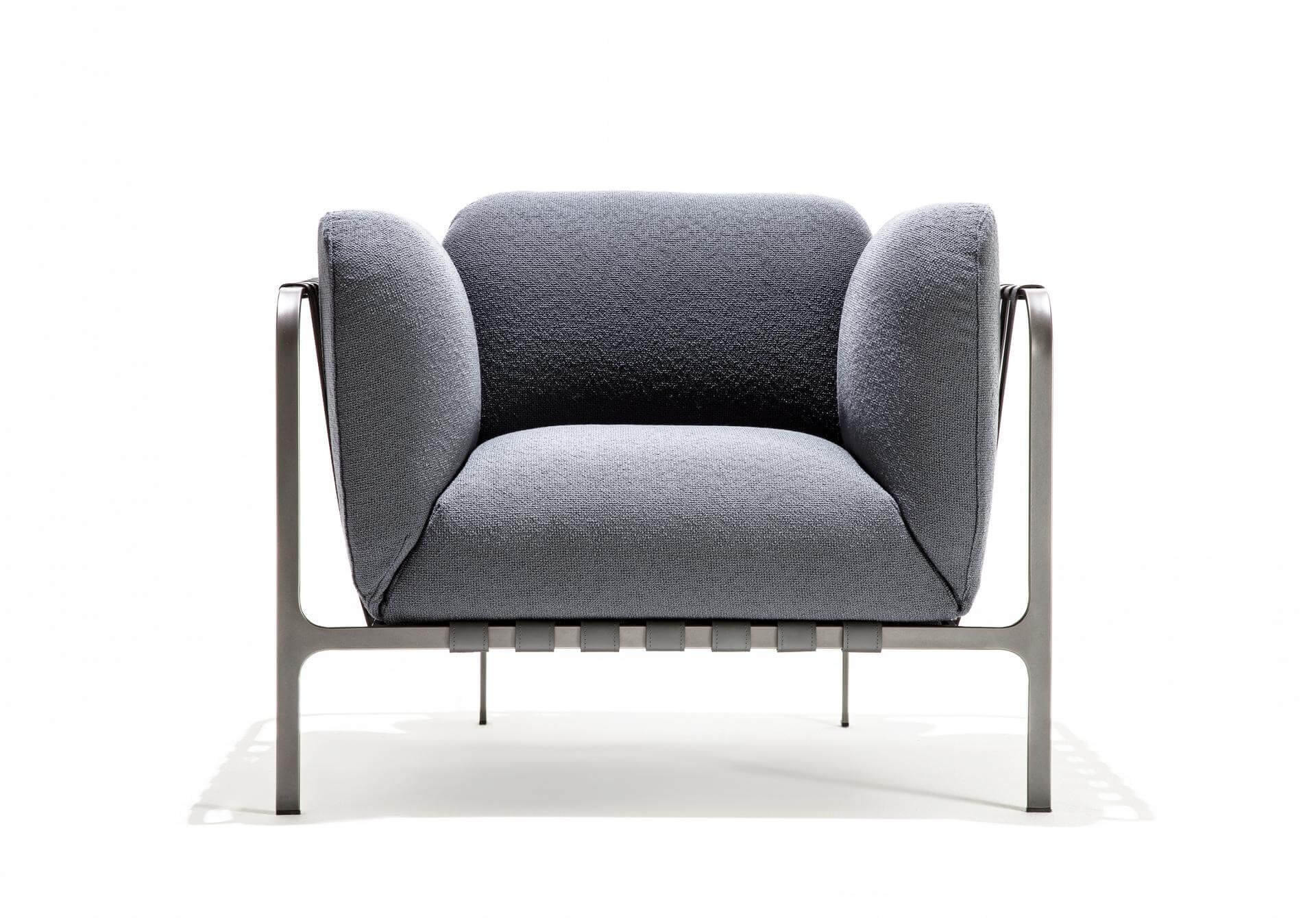 Lomacasa_Pellizzoni_Sydney-Armchair_hero