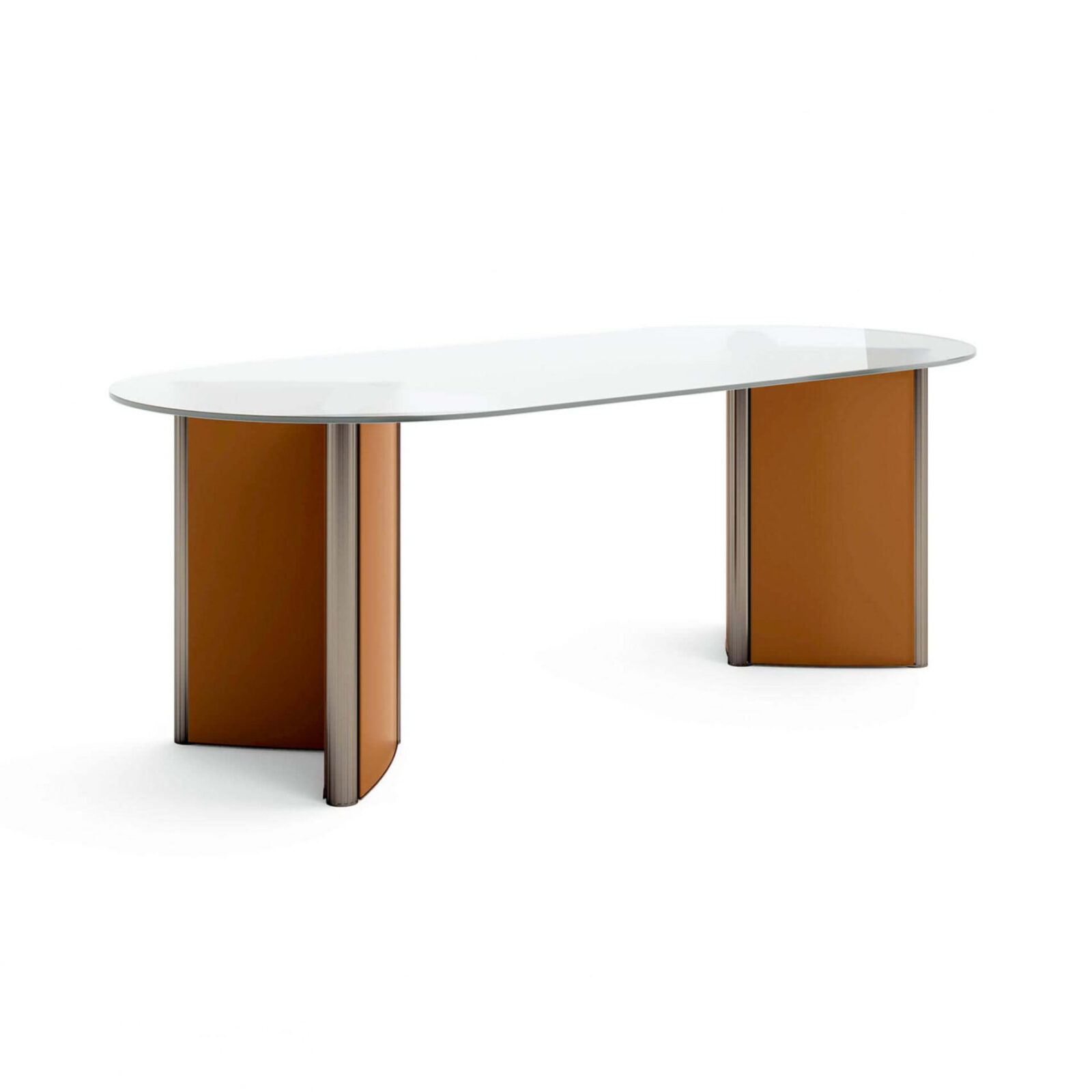 Lomacasa_Pellizzoni_Valeo-Table_Gallery-2