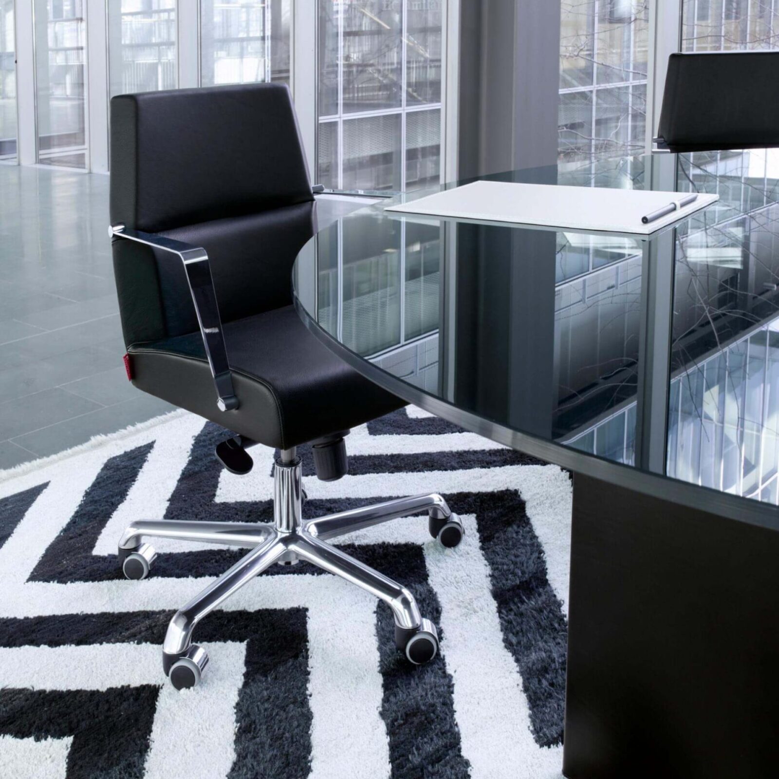 Lomacasa_Pellizzoni_Web-Office-Chair_Gallery-1