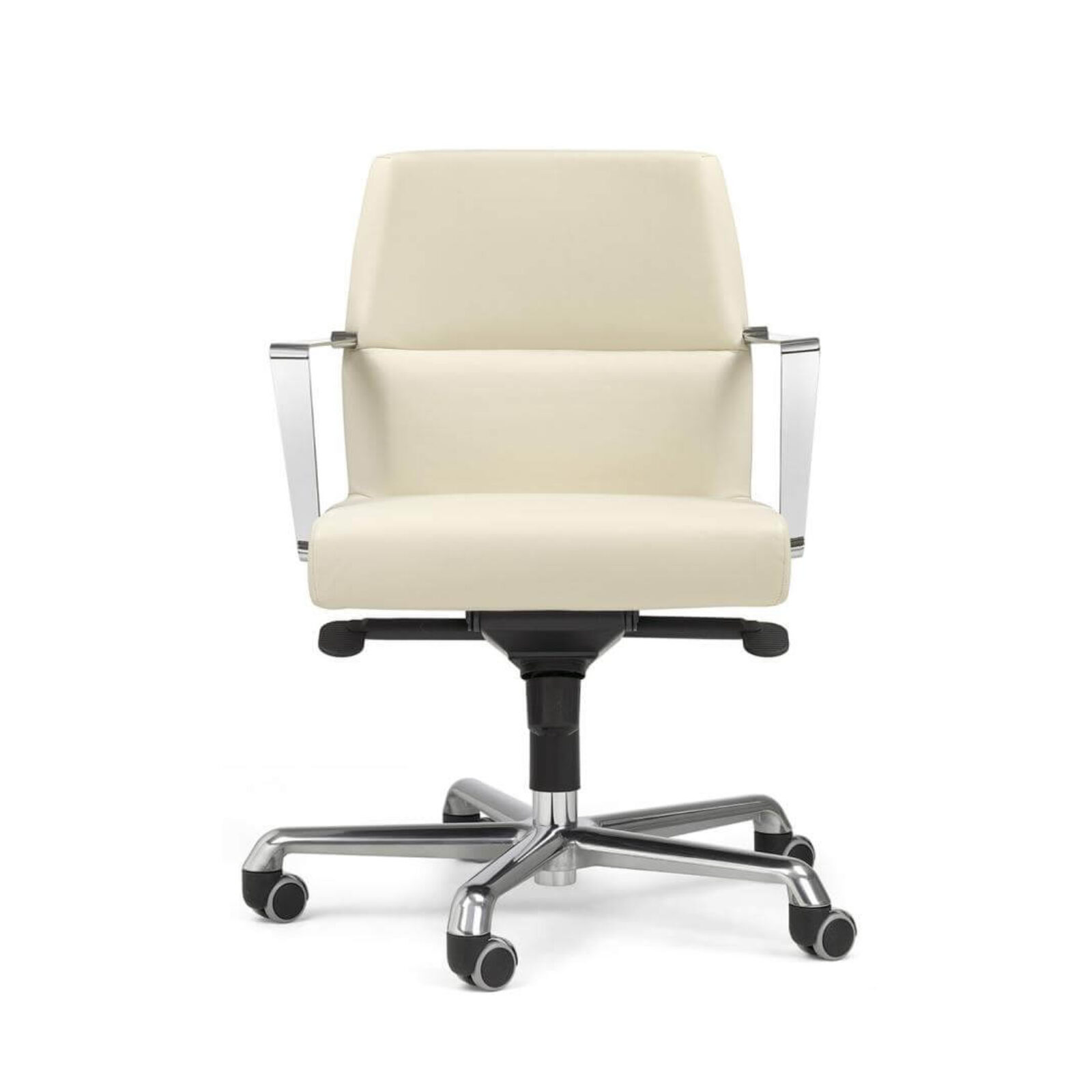 Lomacasa_Pellizzoni_Web-Office-Chair_Gallery-10