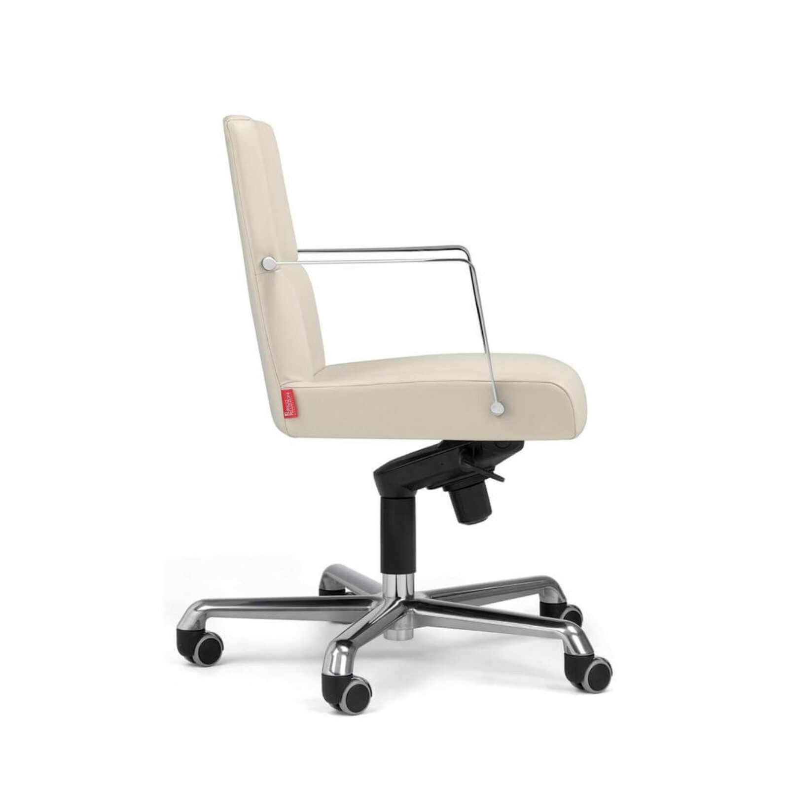Lomacasa_Pellizzoni_Web-Office-Chair_Gallery-11