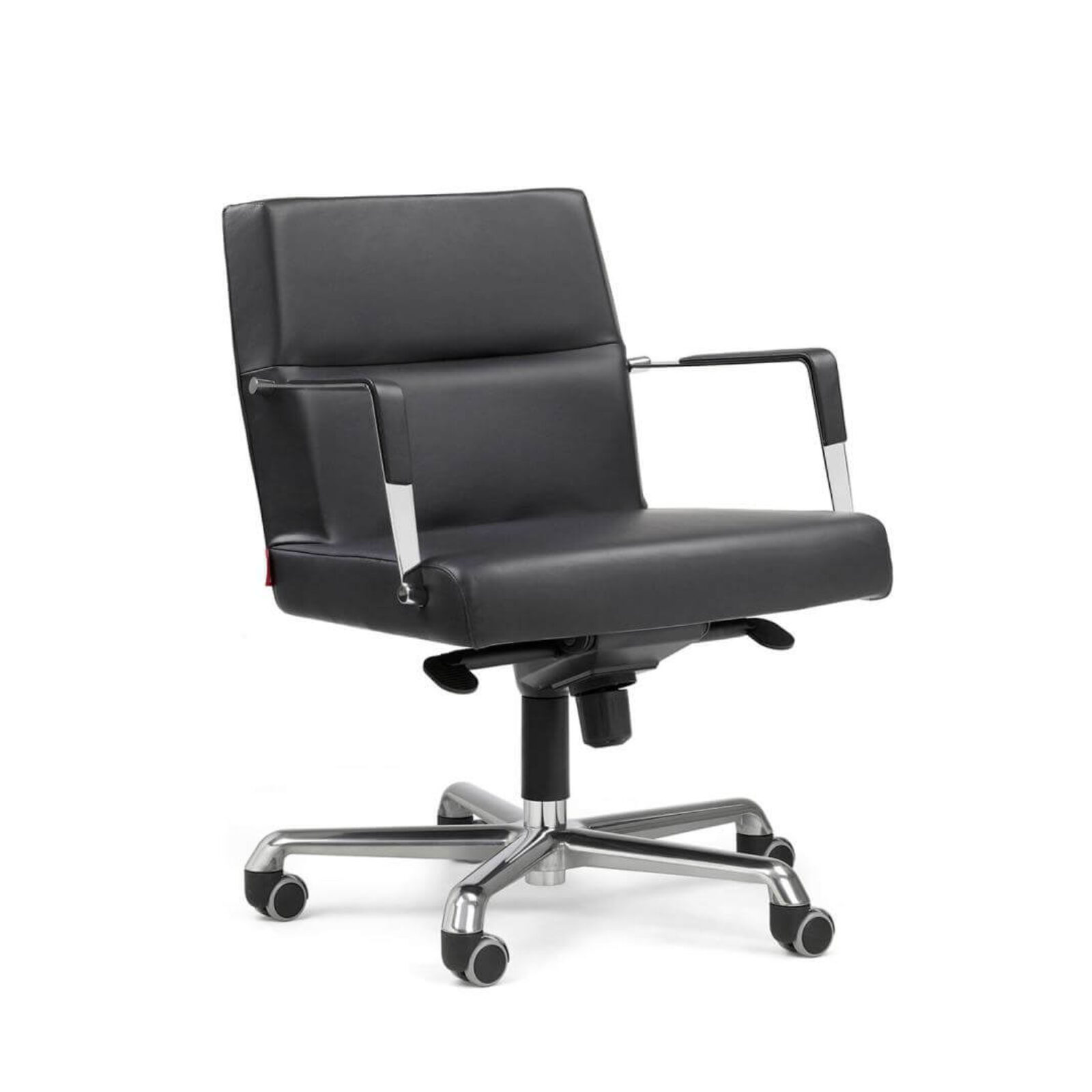 Lomacasa_Pellizzoni_Web-Office-Chair_Gallery-14