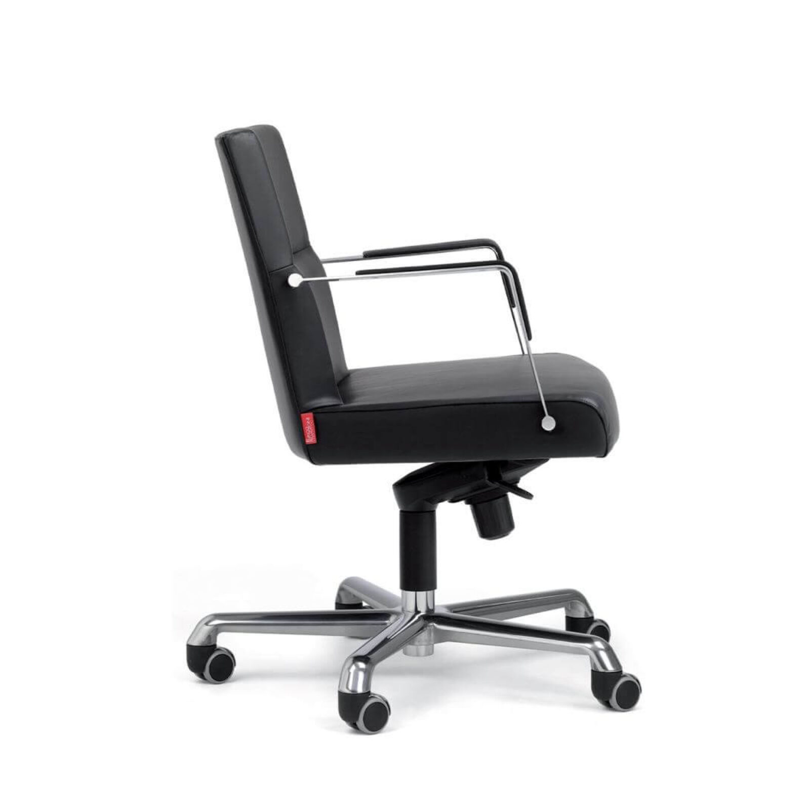 Lomacasa_Pellizzoni_Web-Office-Chair_Gallery-15