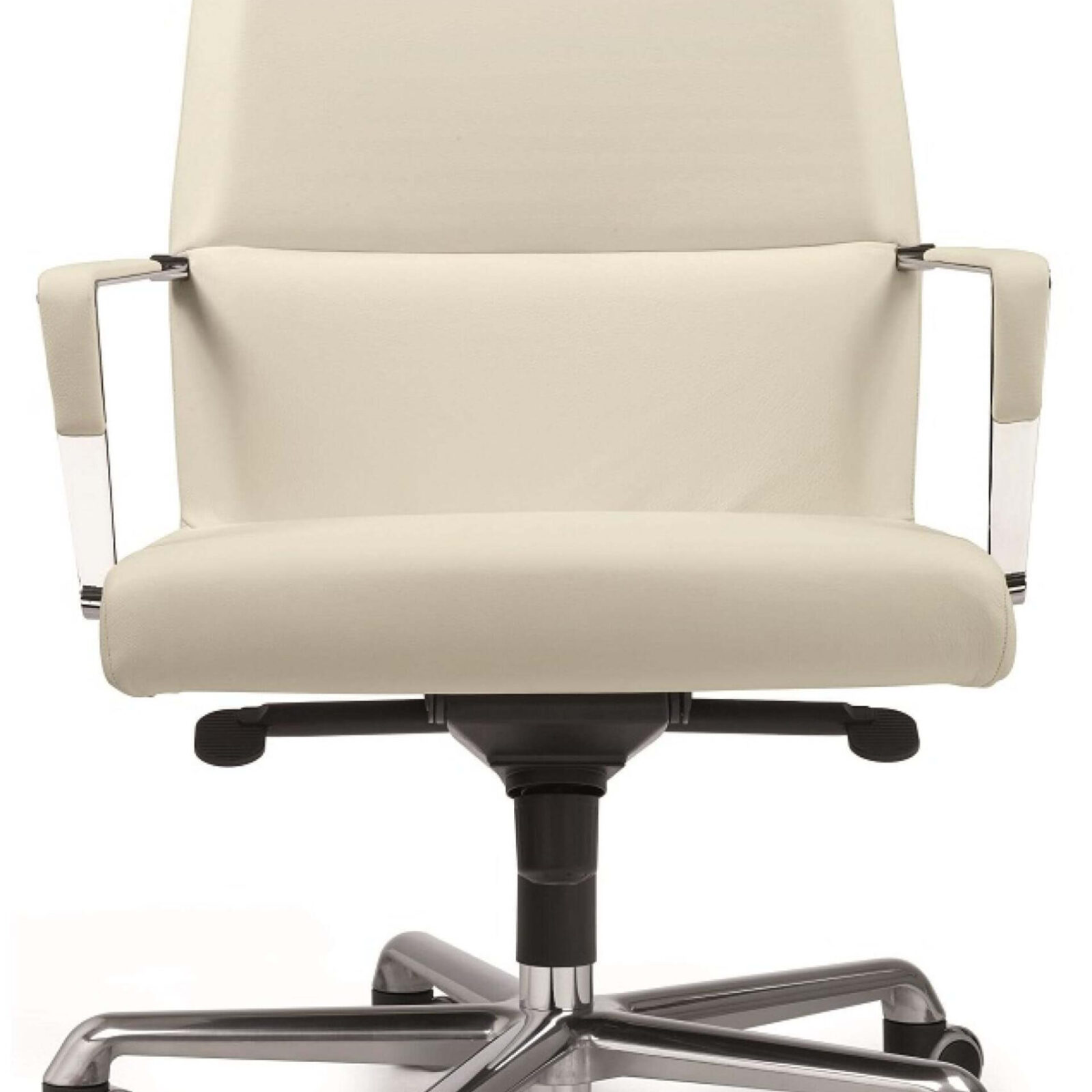 Lomacasa_Pellizzoni_Web-Office-Chair_Gallery-17