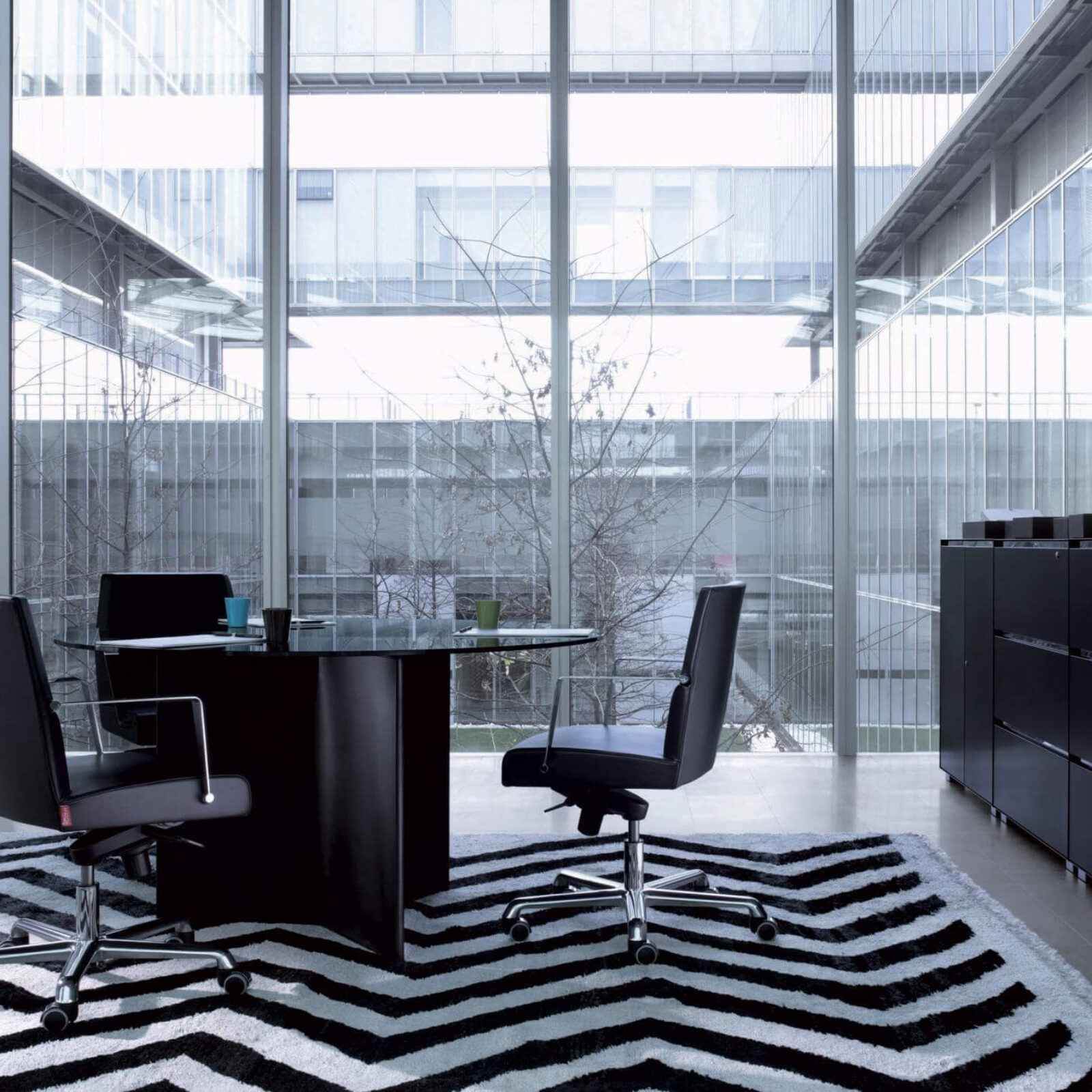 Lomacasa_Pellizzoni_Web-Office-Chair_Gallery-19