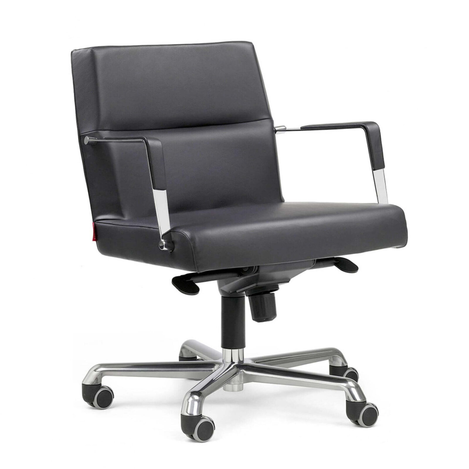 Lomacasa_Pellizzoni_Web-Office-Chair_Gallery-2