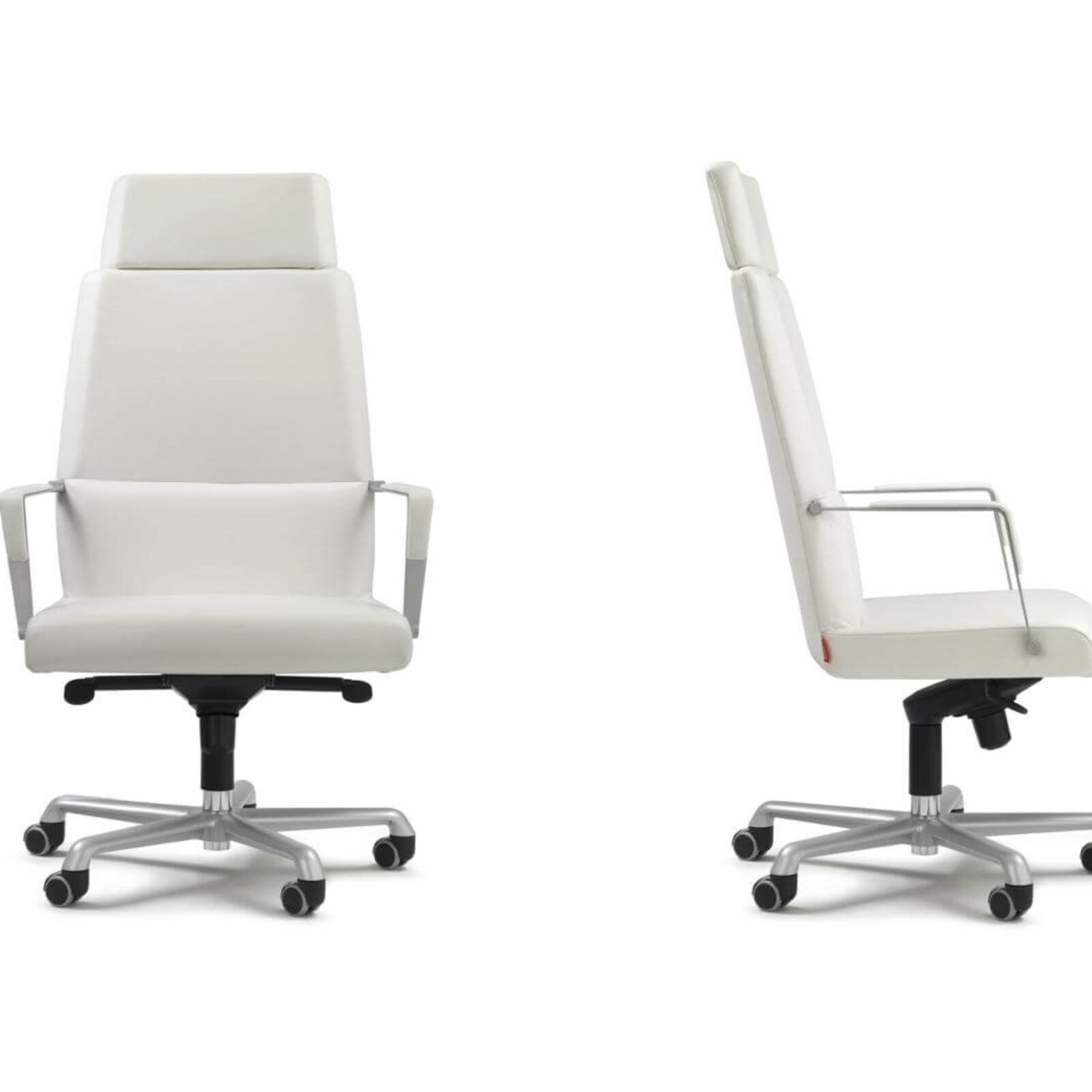 Lomacasa_Pellizzoni_Web-Office-Chair_Gallery-3