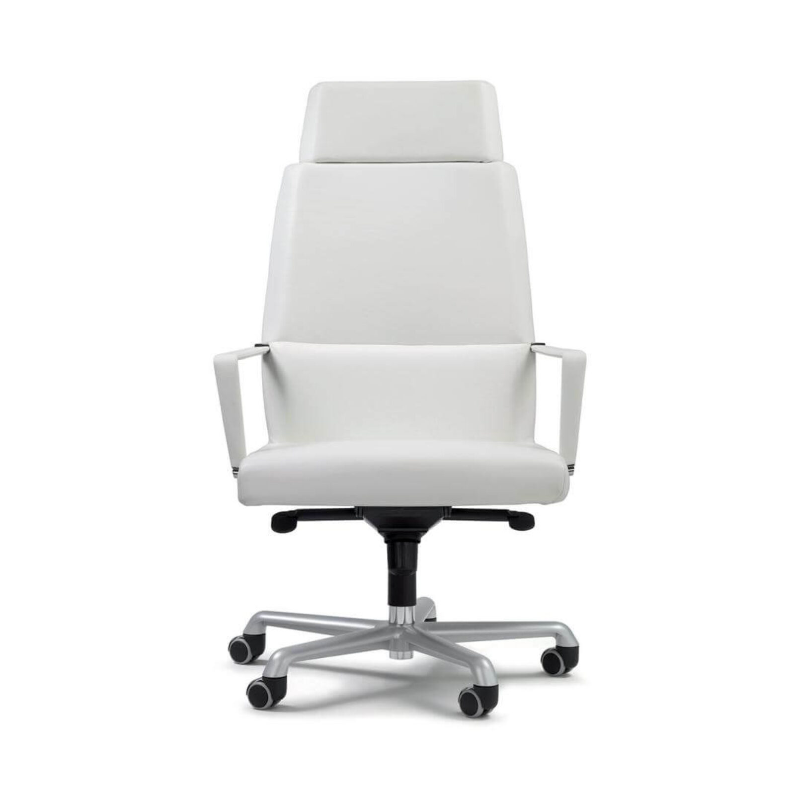 Lomacasa_Pellizzoni_Web-Office-Chair_Gallery-4