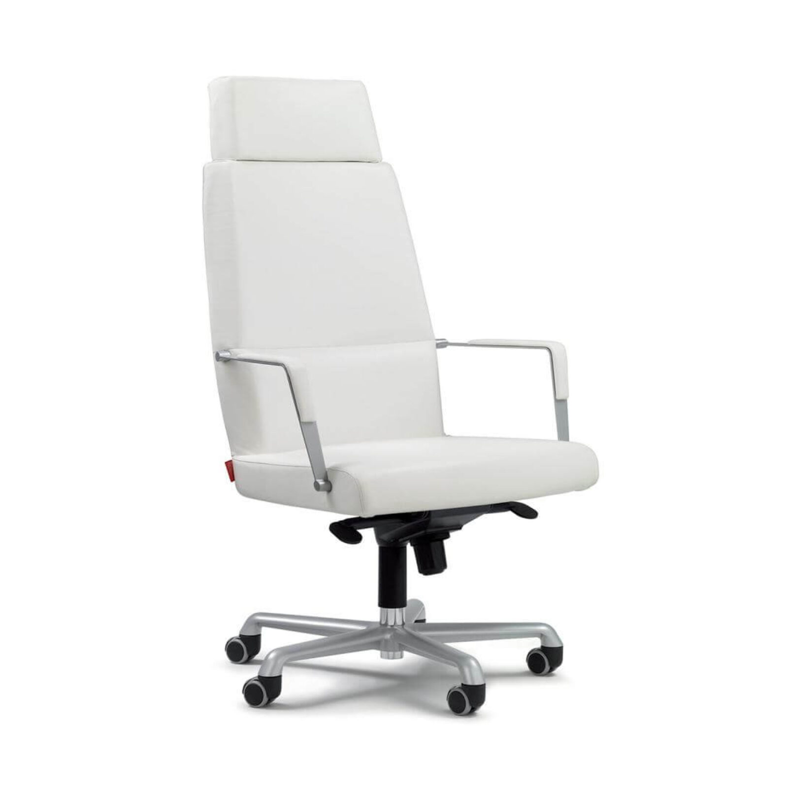 Lomacasa_Pellizzoni_Web-Office-Chair_Gallery-5