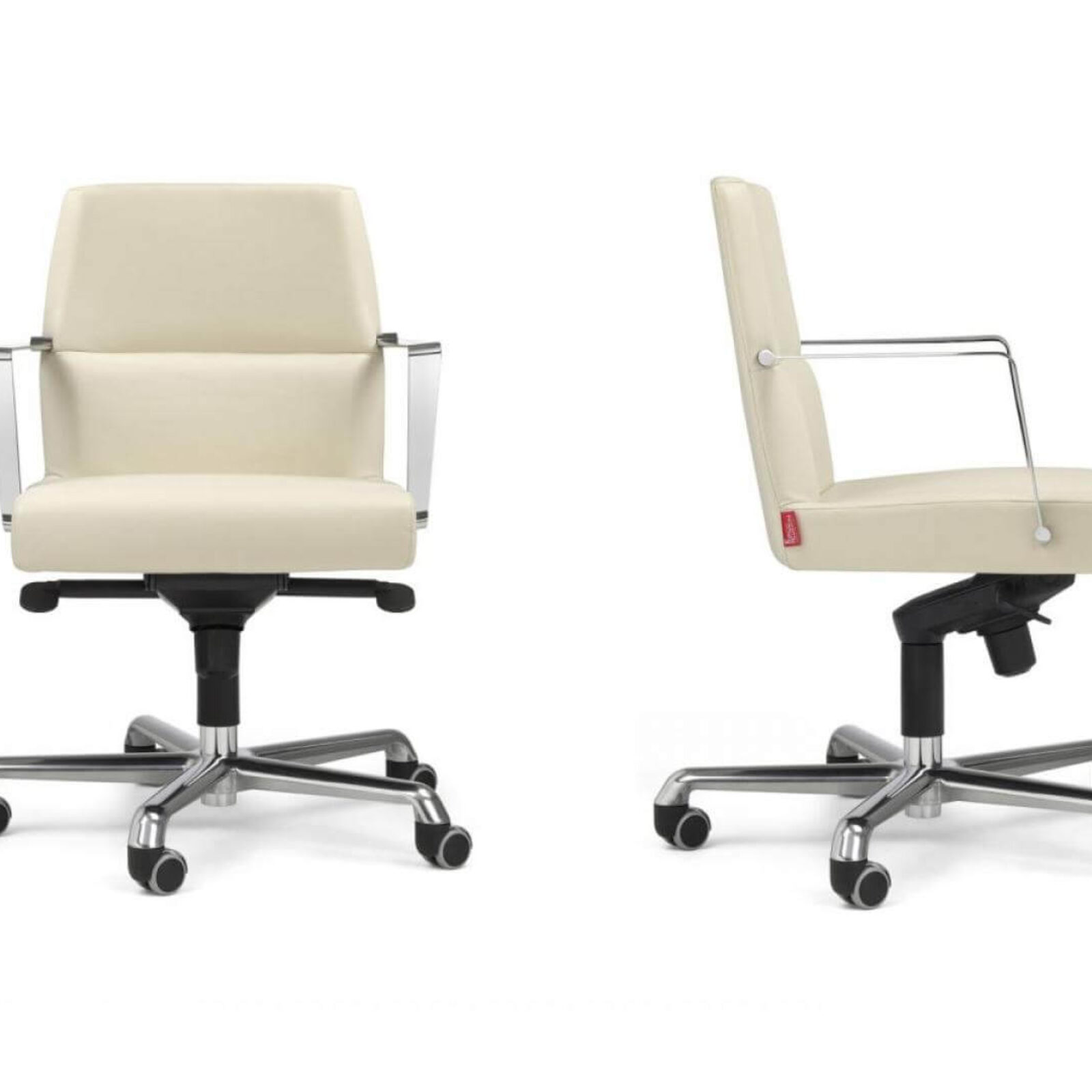 Lomacasa_Pellizzoni_Web-Office-Chair_Gallery-8