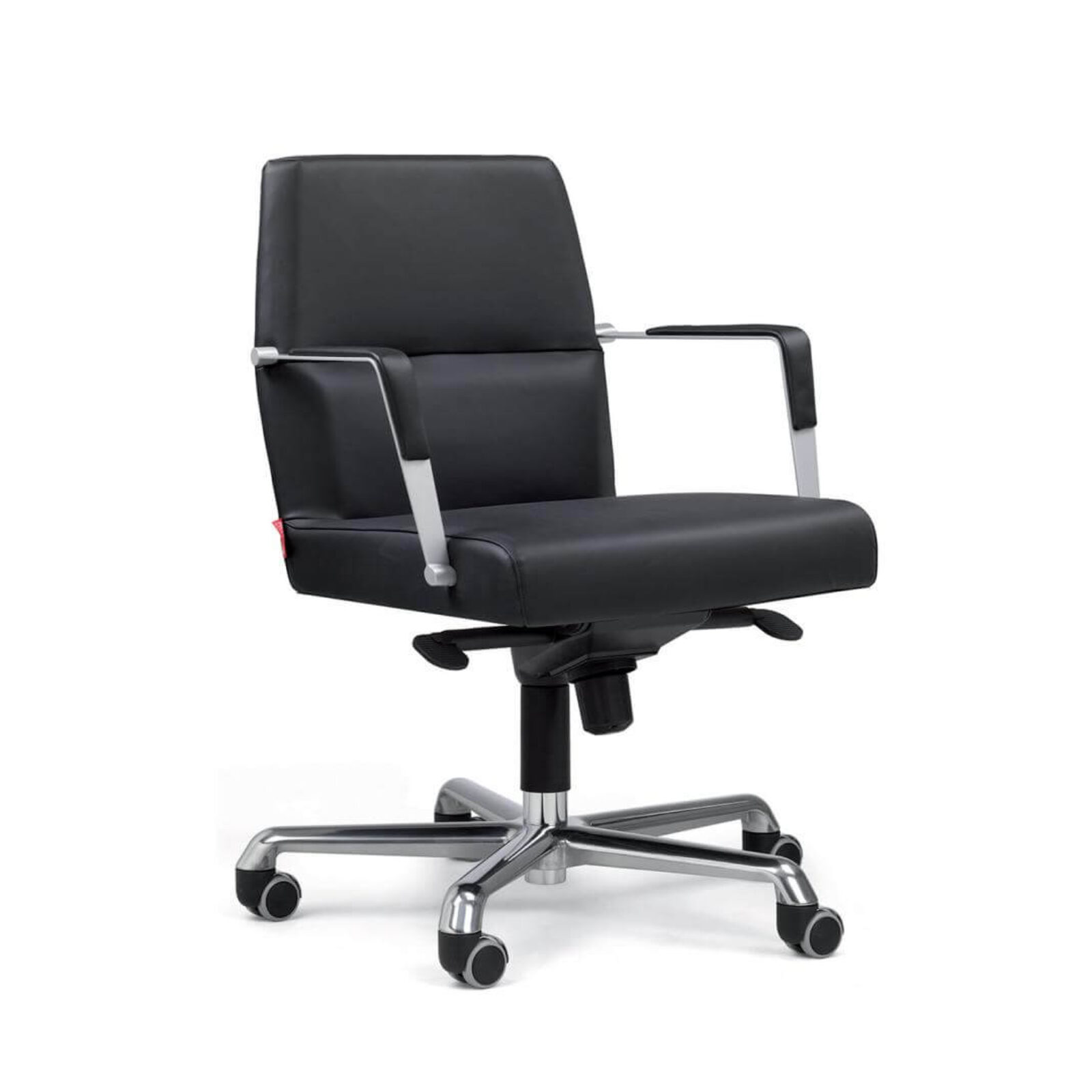 Lomacasa_Pellizzoni_Web-Office-Chair_Gallery-9