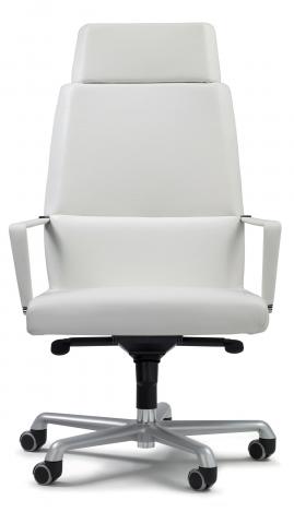Lomacasa_Pellizzoni_Web-Office-Chair_featured