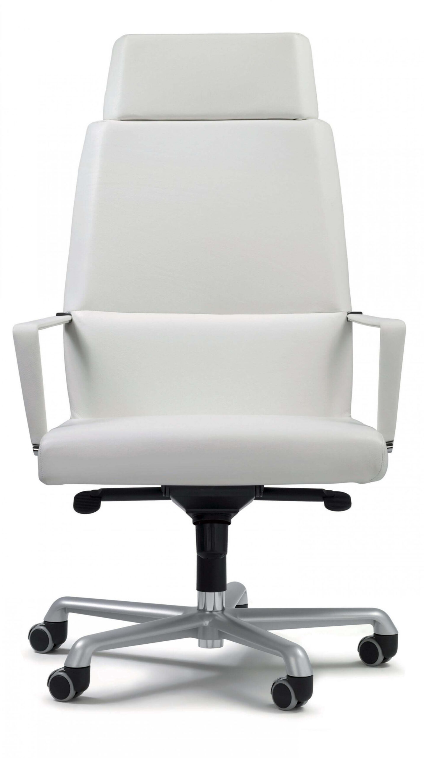 Lomacasa_Pellizzoni_Web-Office-Chair_hero
