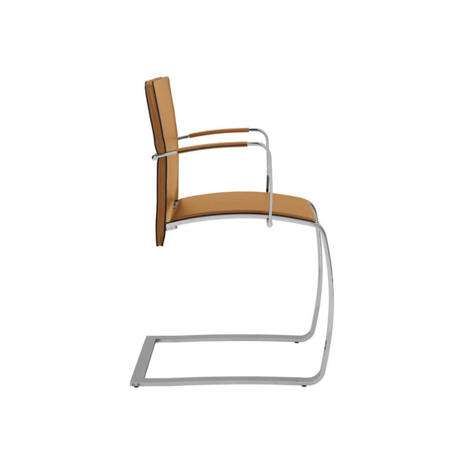 Lomacasa_Pellizzoni_Zen-Armchair_Gallery-11