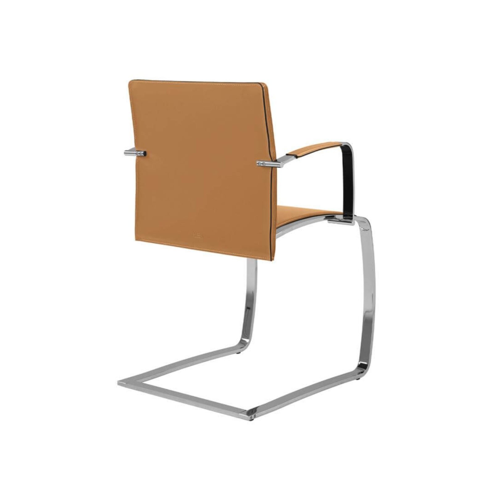 Lomacasa_Pellizzoni_Zen-Armchair_Gallery-12