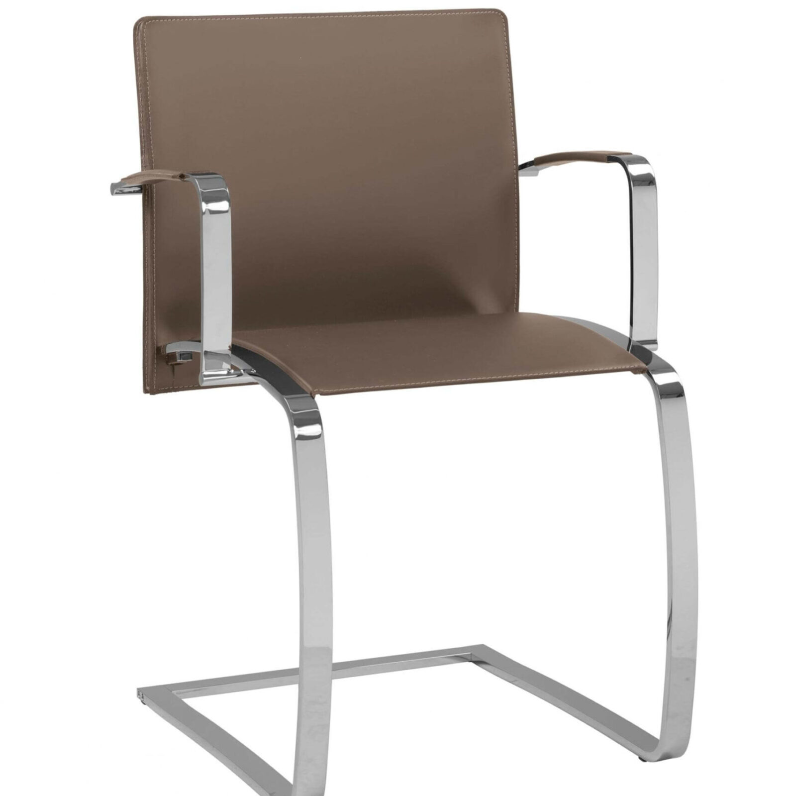 Lomacasa_Pellizzoni_Zen-Armchair_Gallery-2