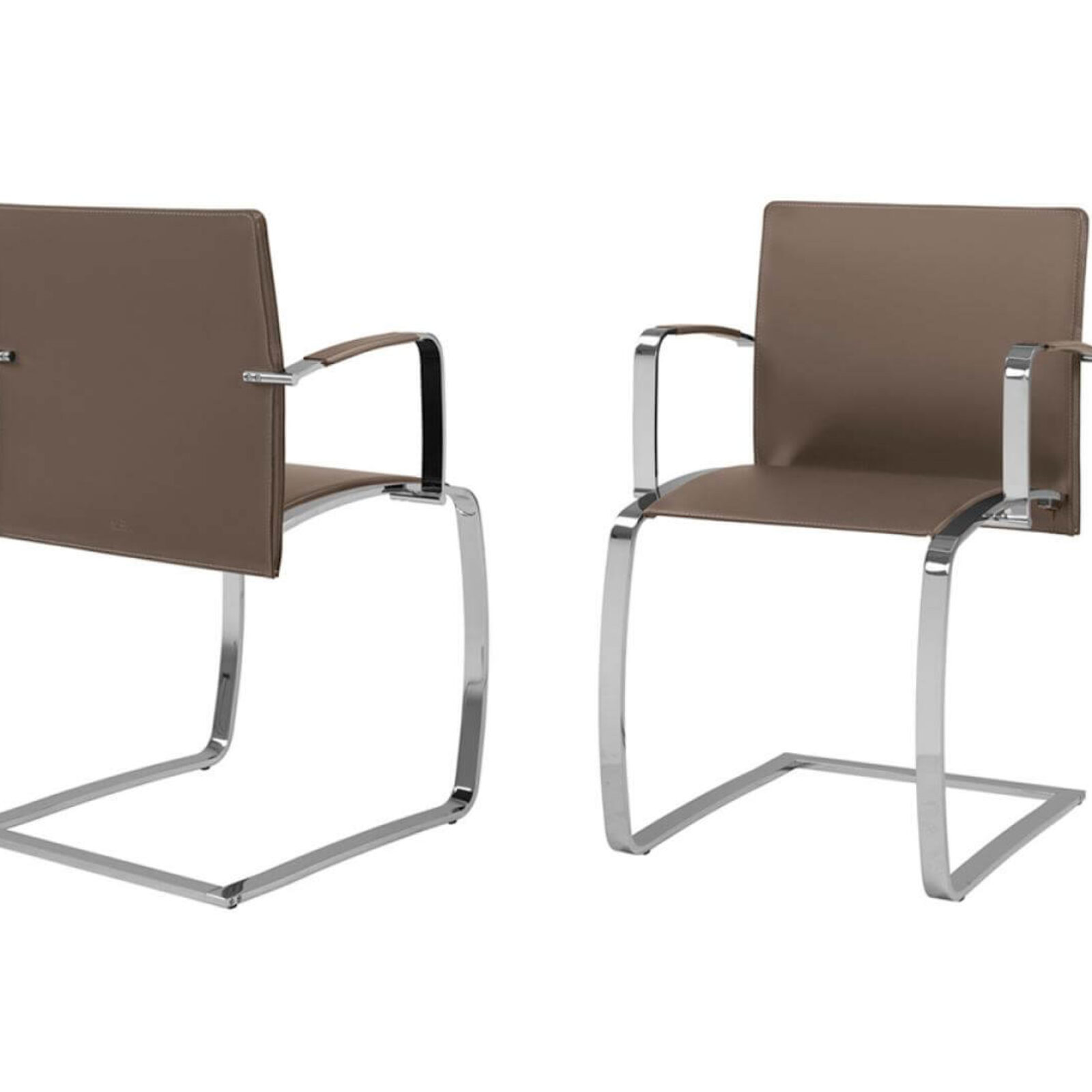 Lomacasa_Pellizzoni_Zen-Armchair_Gallery-3