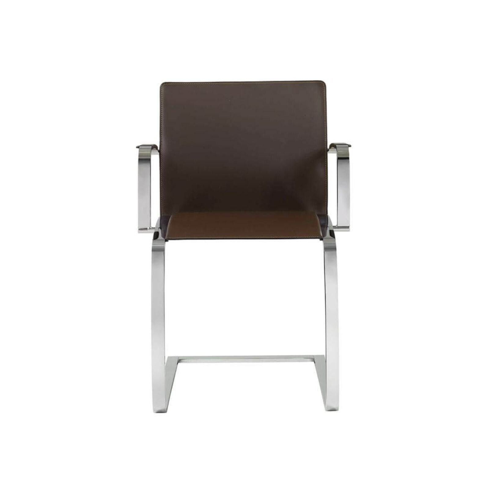 Lomacasa_Pellizzoni_Zen-Armchair_Gallery-4