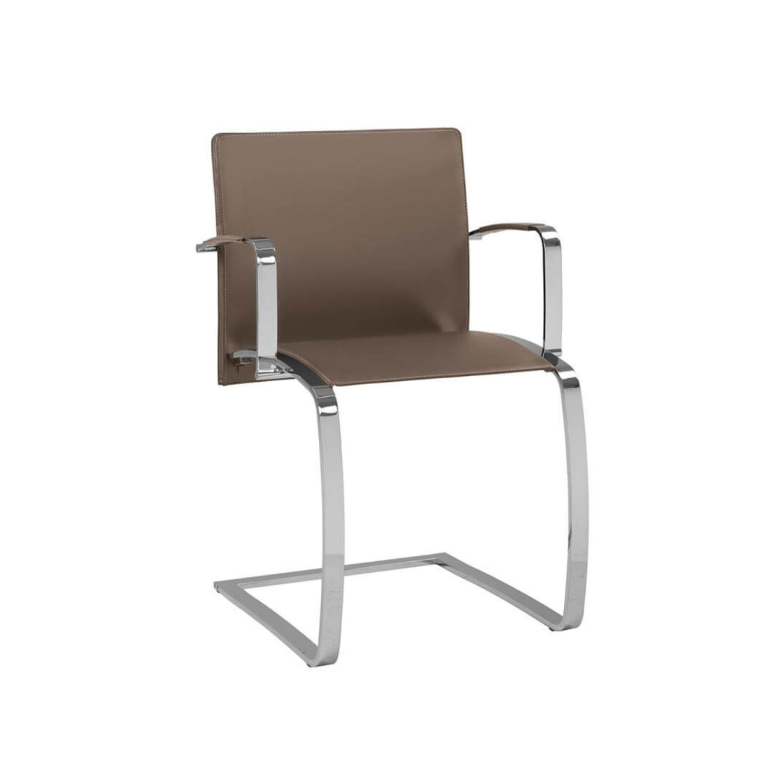 Lomacasa_Pellizzoni_Zen-Armchair_Gallery-5