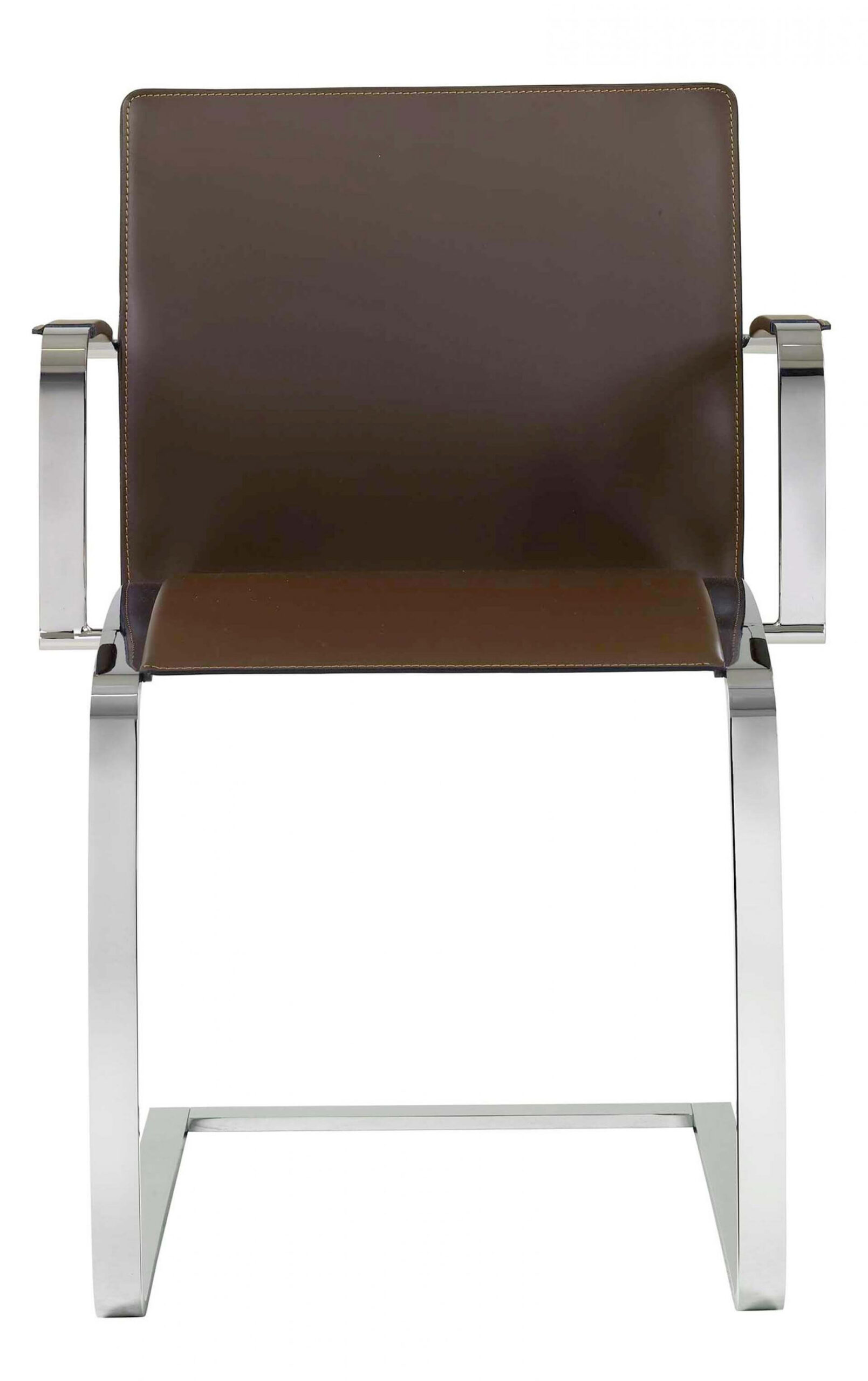 Lomacasa_Pellizzoni_Zen-Armchair_hero