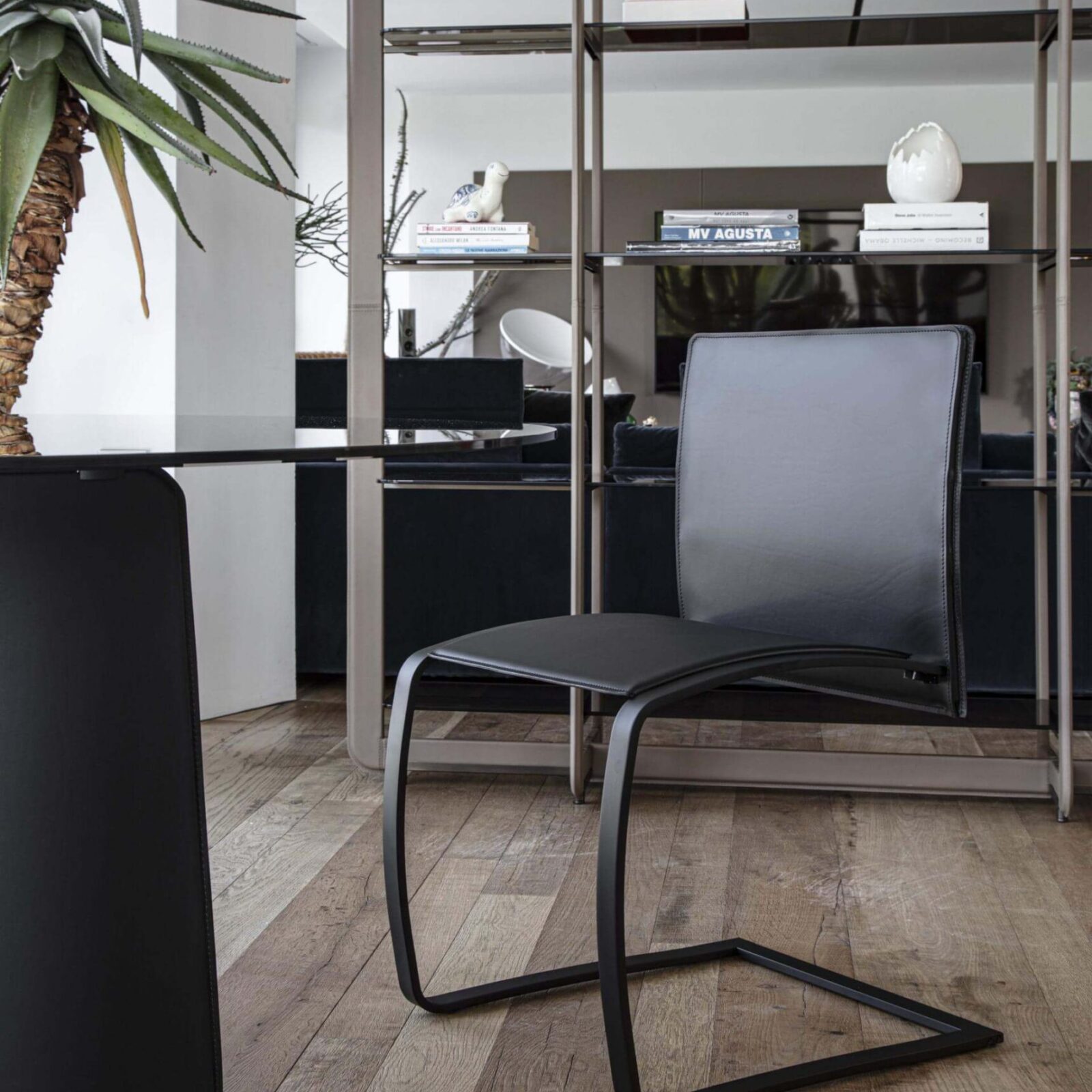 Lomacasa_Pellizzoni_Zen-Chair_Gallery-1