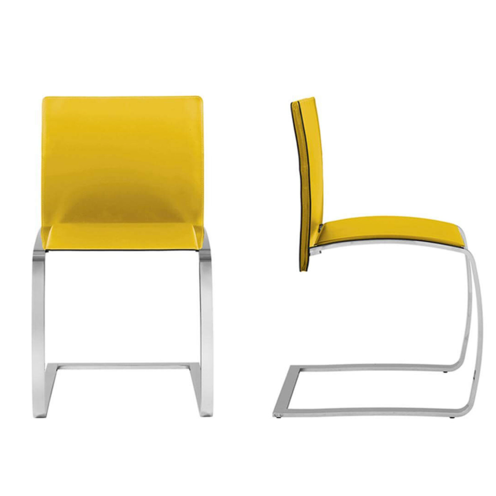 Lomacasa_Pellizzoni_Zen-Chair_Gallery-3