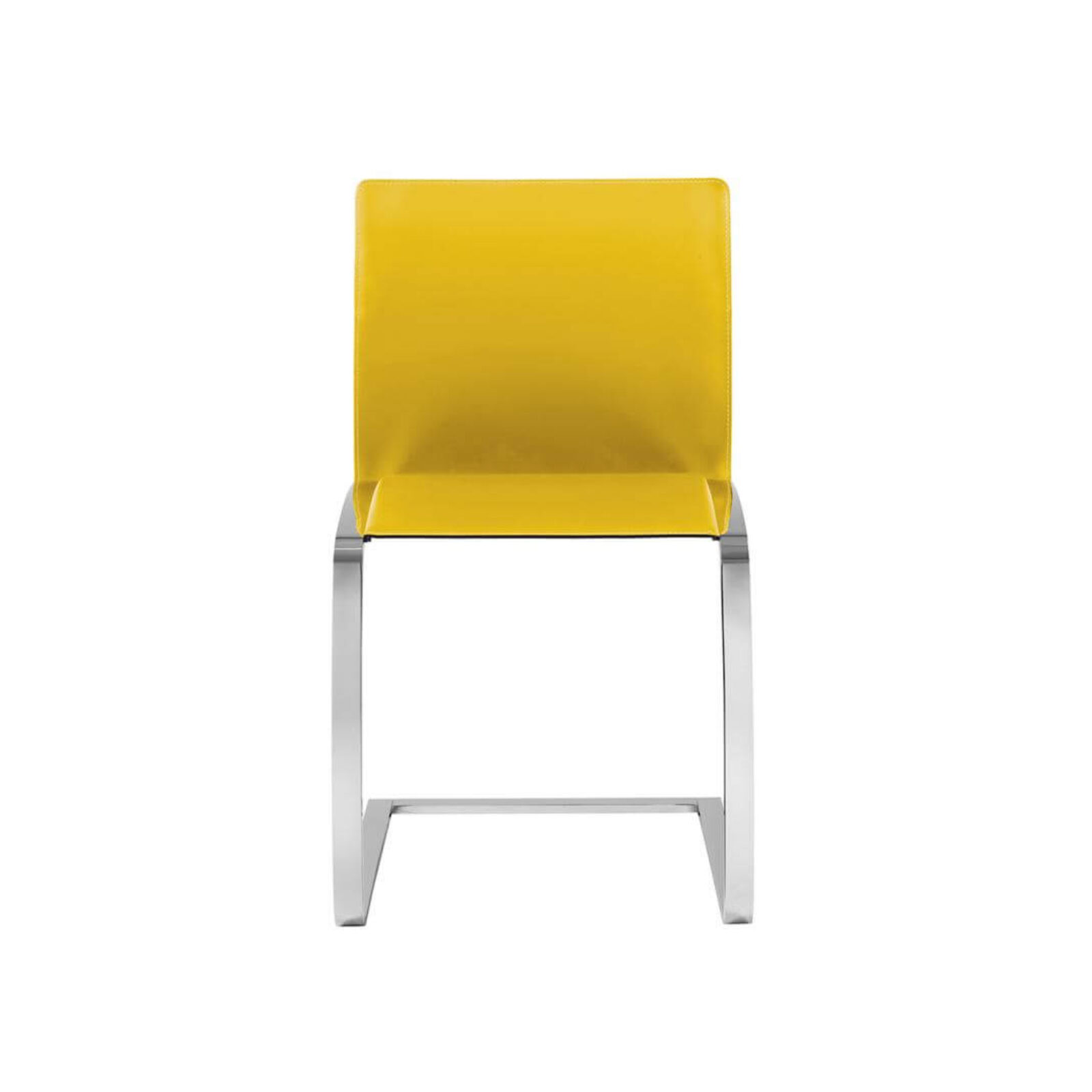 Lomacasa_Pellizzoni_Zen-Chair_Gallery-5