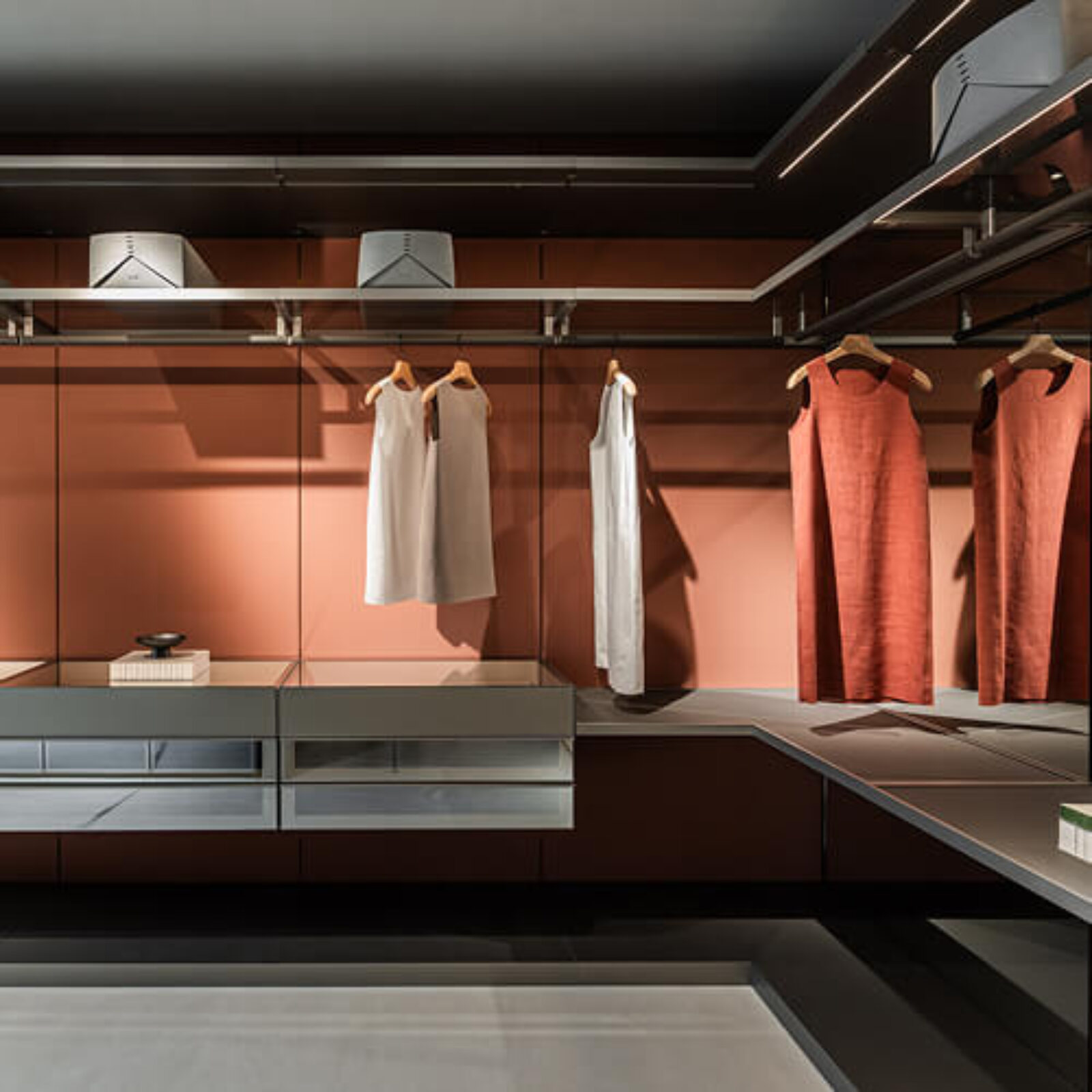 M-Portale - G System