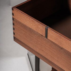 Panoramica C20 Glass Cabinets 06