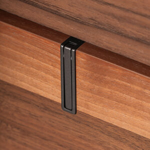 Panoramica C20 Glass Cabinets 04