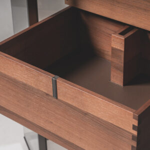 Panoramica C20 Glass Cabinets 05