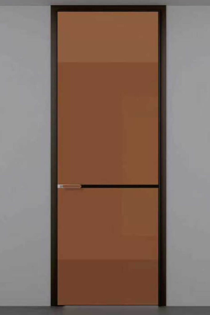 Doors Porta Minimal F2