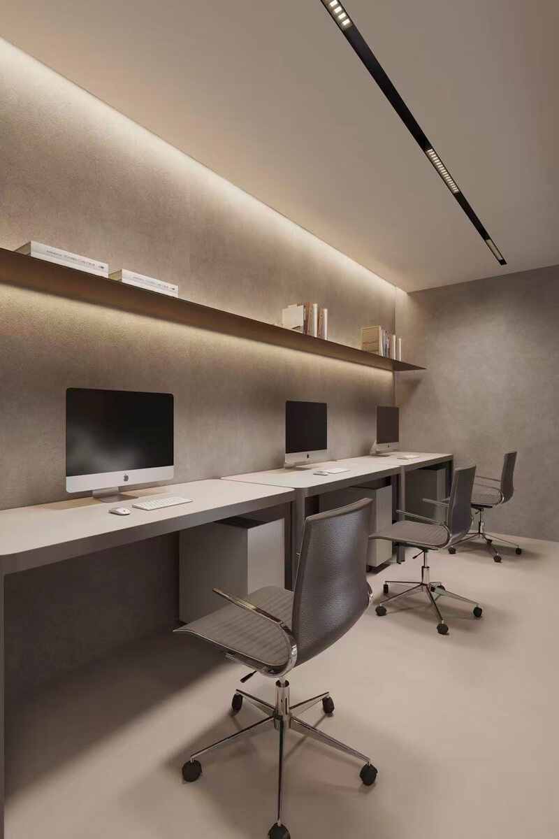 Italian Modular Furniture Sedia Classica M5 01