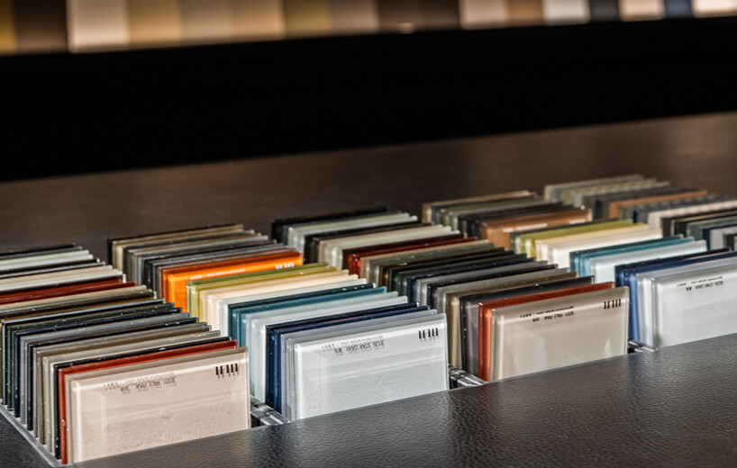 Contact Us Italian Furniture Systems