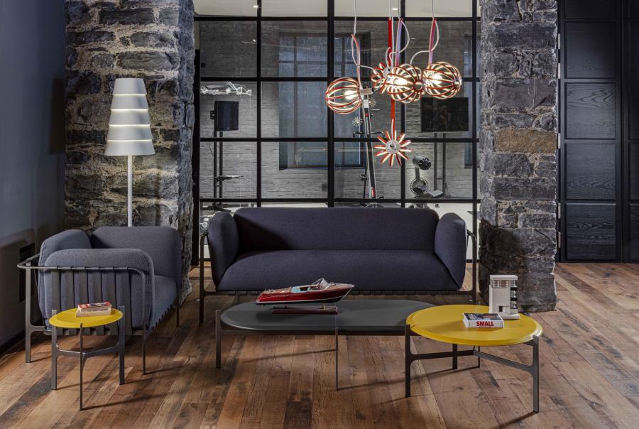 Image of Lomacasa Homepage by 52