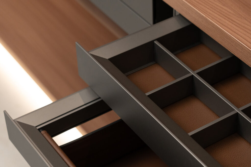 Mobili modulari-Notte Parete G3-Loma-Casa-About-Us--08-min