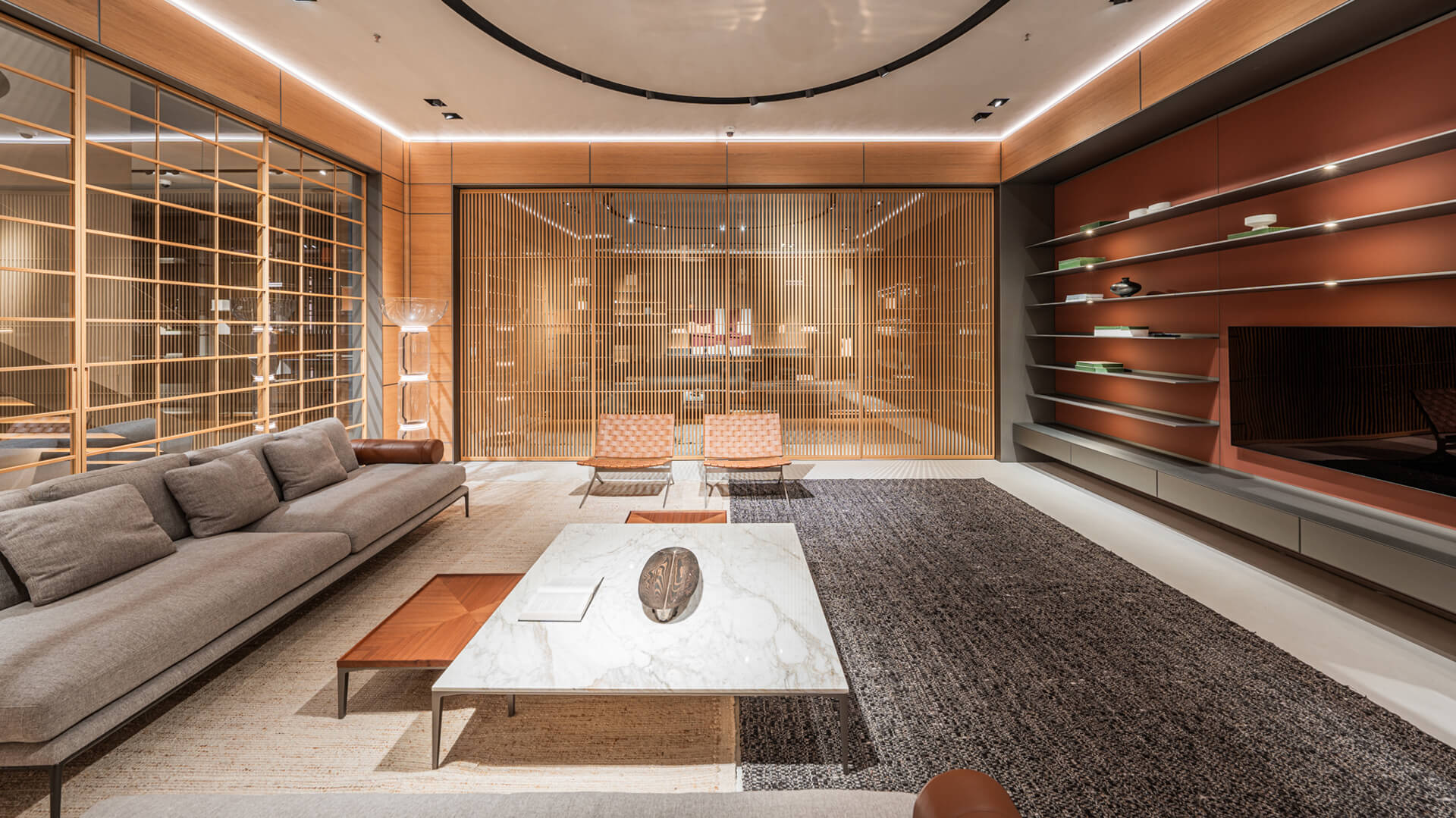 Image of Lomacasa Homepage by 7